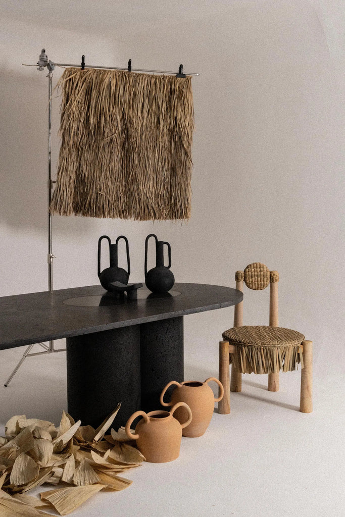 Tous les objets TRIBU 99