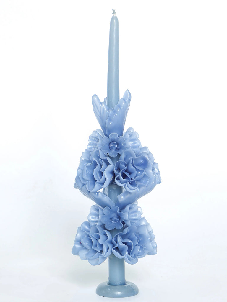 Bougie Luz Nii Tribu 99