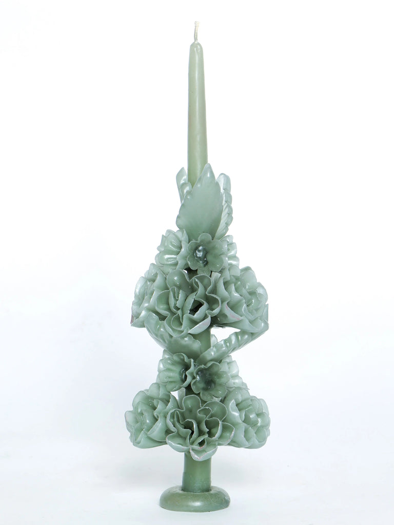 Bougie Luz Nii Tribu 99