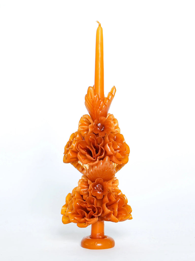 Bougie Luz Nii Tribu 99