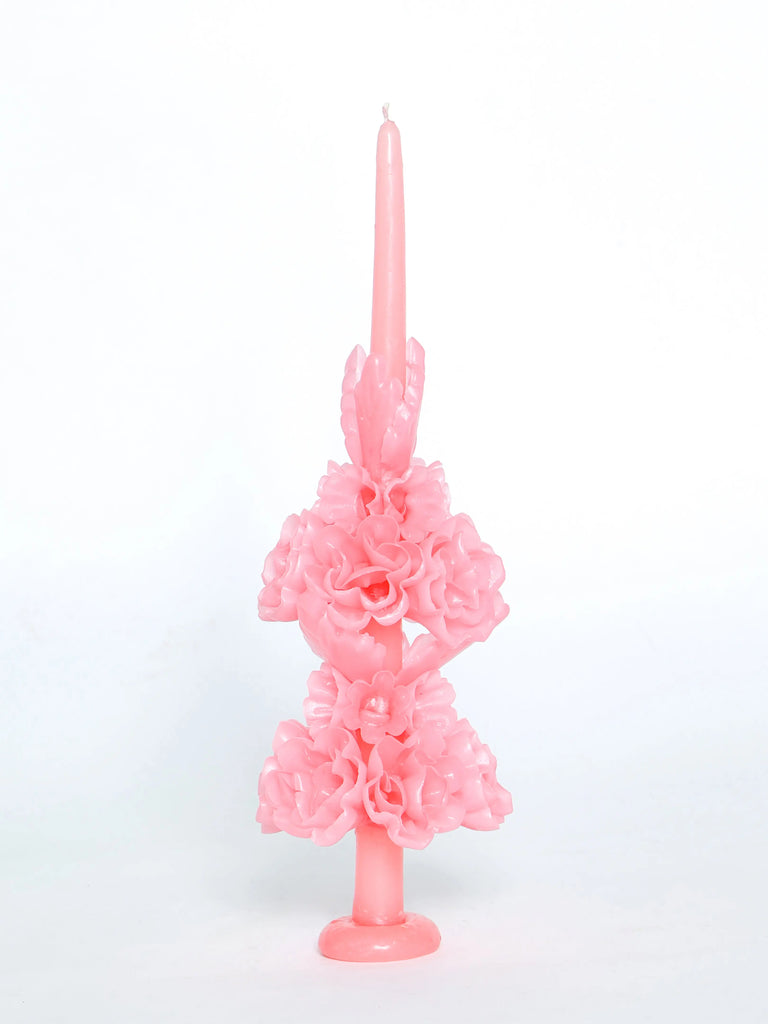 Bougie Luz Nii Tribu 99