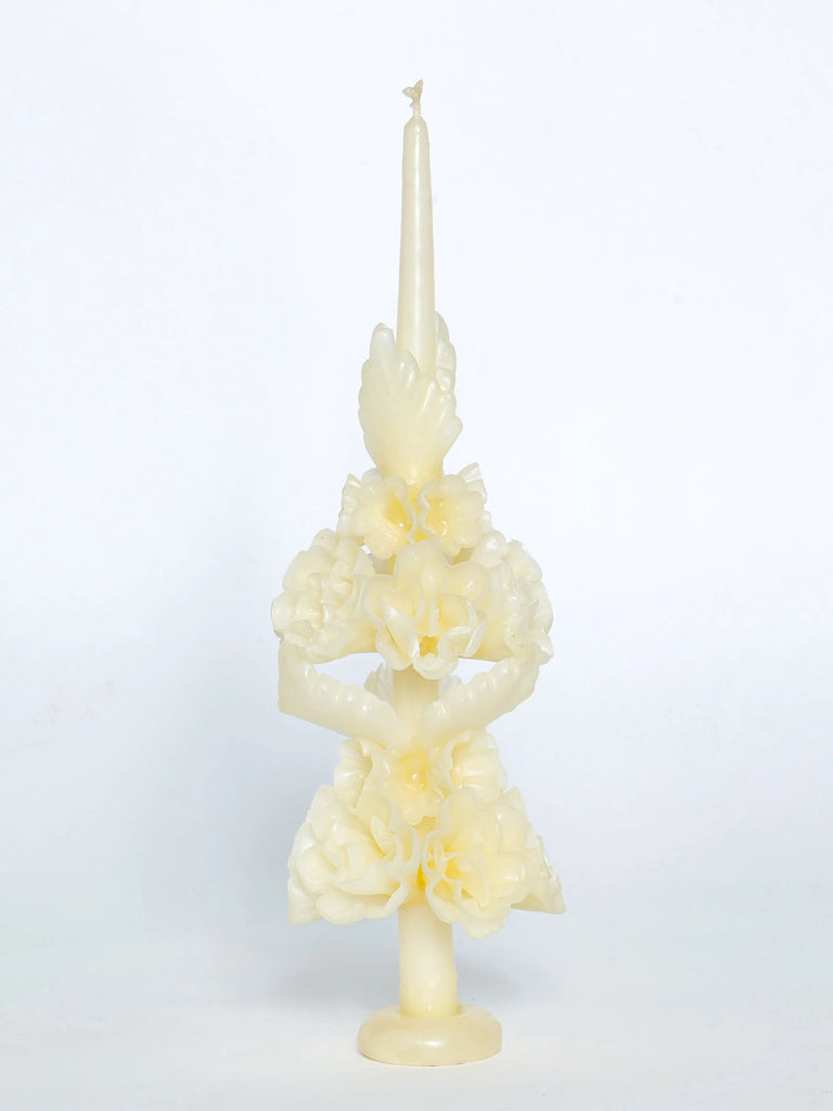 Bougie Luz Nii Tribu 99