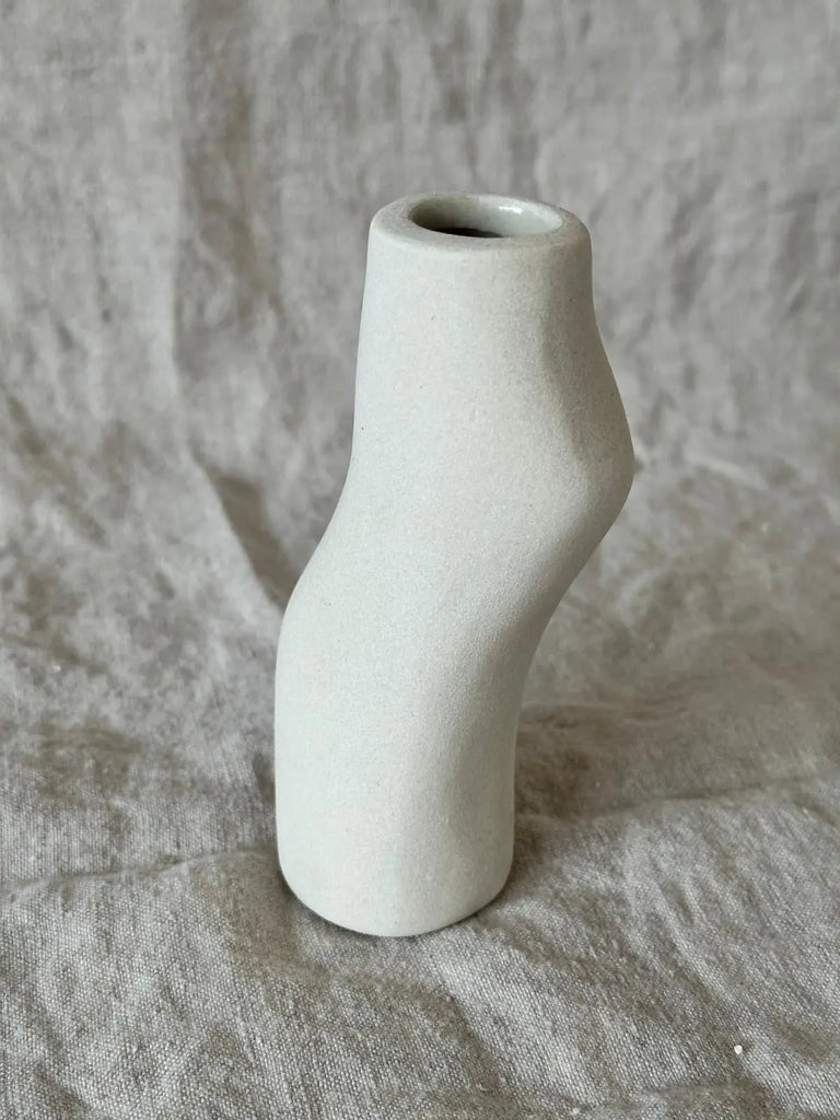 Bougeoir La Diosa Tribu 99