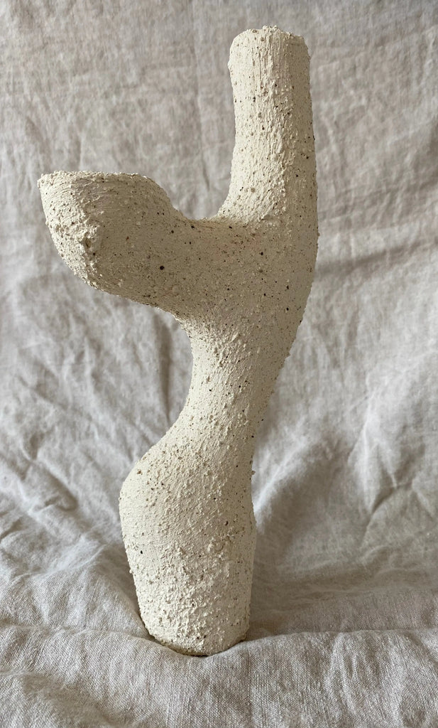 Bougeoir La Diosa Tribu 99