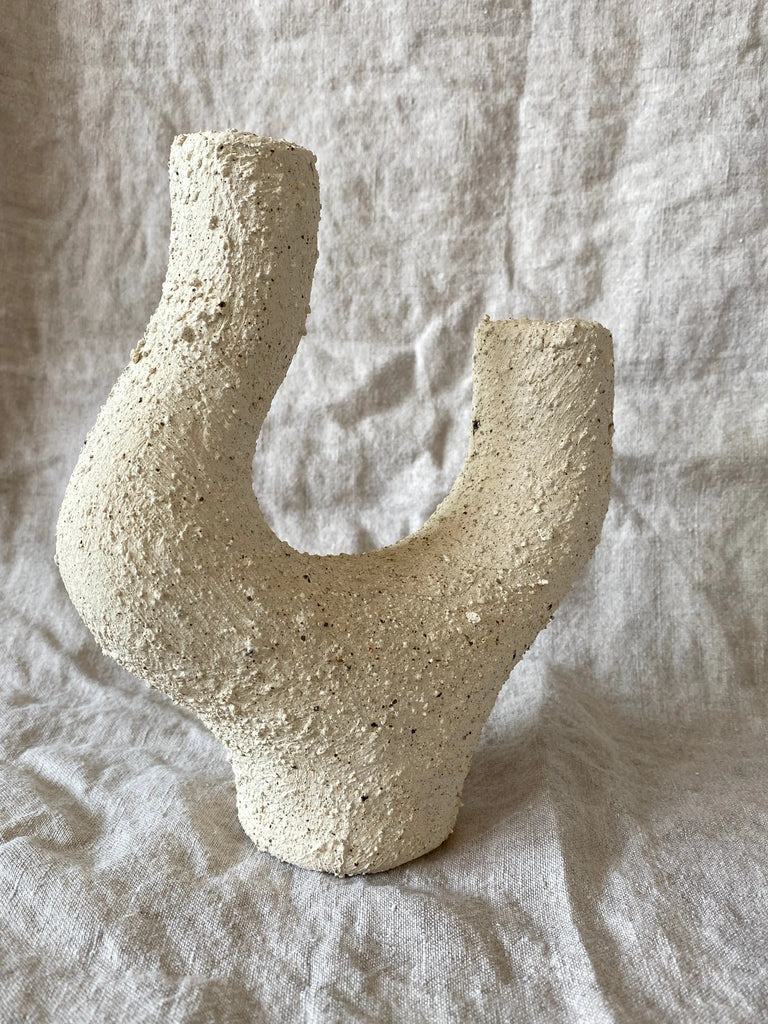 Bougeoir La Diosa Tribu 99