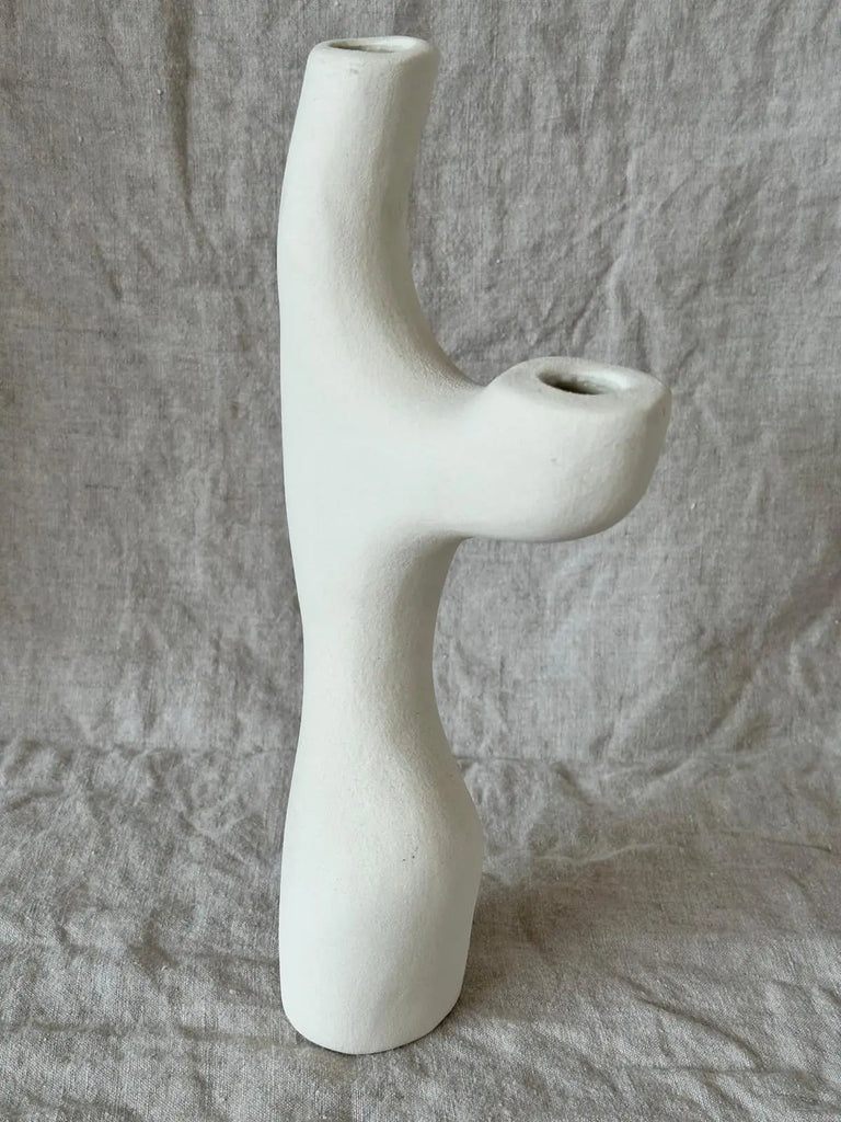 Bougeoir La Diosa Tribu 99