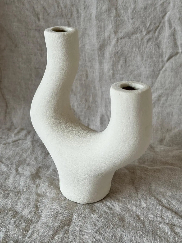 Bougeoir La Diosa Tribu 99