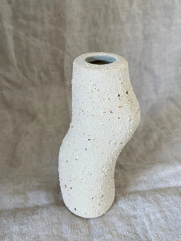 Bougeoir La Diosa Tribu 99